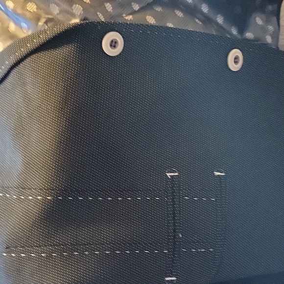 Men's blazer. - Picture 5 of 6